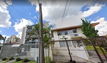Condomínio Mariana em Curitiba