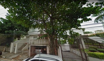 Condomínio Mariana em São Paulo