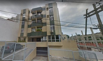 Condomínio Mariana em Salvador