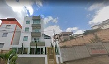 Condomínio Marianne Alice em Belo Horizonte