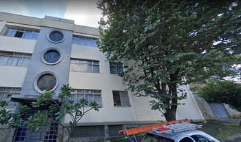 Condomínio Mariapia em Belo Horizonte