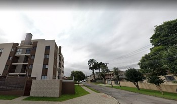Condomínio Marias em Curitiba