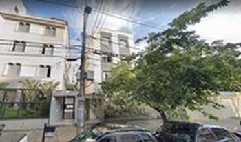 Condomínio Mariazinha Tobias em Belo Horizonte