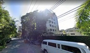 Condomínio Maribor em Belo Horizonte