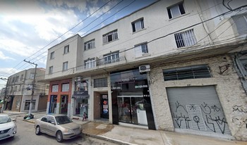 Condomínio Marie Claud Atallah em São Paulo