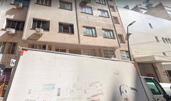 Condomínio Marieta em Porto Alegre