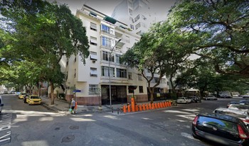 Condomínio Mariju em Rio De Janeiro