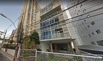 Condomínio Marileia em Salvador