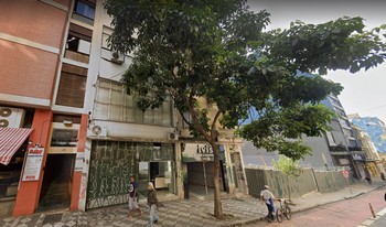 Condomínio Marily em São Paulo
