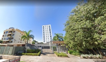 Condomínio Marina 370 em Porto Alegre