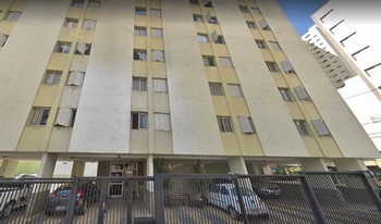Condomínio Marina em Campinas
