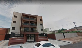 Imagem do Condomínio Marina em Ribeirão Preto