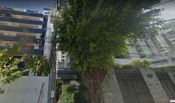 Condomínio Marina Di Capri em Salvador