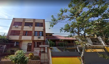 Condomínio Marina em Porto Alegre