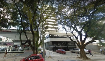 Condomínio Marinelia em Salvador