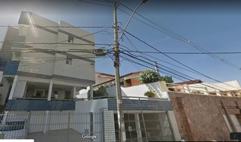 Condomínio Marinho em Salvador