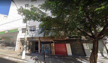 Condomínio Marisa em São Paulo