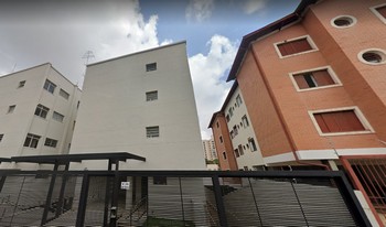 Condomínio Marisa E Adriana em Campinas