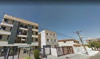 Condomínio Mariscan em Campinas