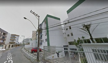 Condomínio Marisol em Salvador