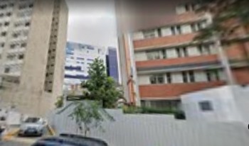 Condomínio Marlene em São Paulo