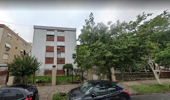 Condomínio Marques Do Paraná em Porto Alegre
