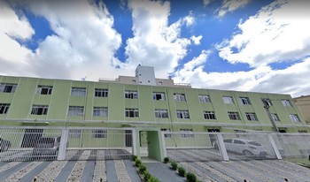 Condomínio Marques Do Paraná em Curitiba