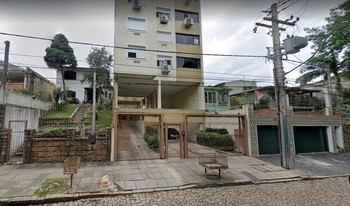 Condomínio Marques E Lima em Porto Alegre