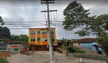 Condomínio Marques em Porto Alegre