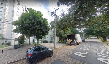 Condomínio Marques em Porto Alegre