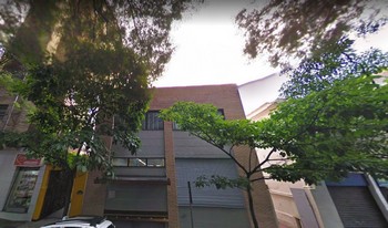 Condomínio Marquezinho em São Paulo