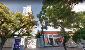 Condomínio Marseille em Porto Alegre