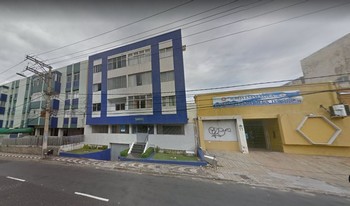 Condomínio Marselha em Salvador