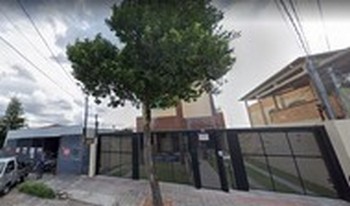Condomínio Marta em Belo Horizonte