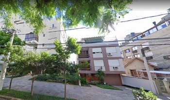 Condomínio Marta em Porto Alegre