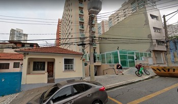 Imagem de fundo do Condomínio Martha em São Caetano Do Sul