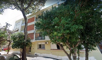 Condomínio Martinelli em Porto Alegre
