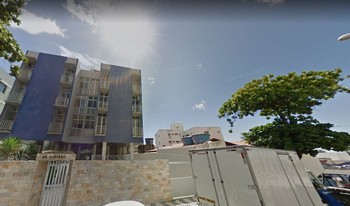 Condomínio Martinic em Salvador