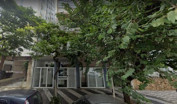 Condomínio Martinico Prado em São Paulo