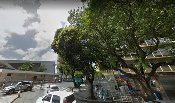 Condomínio Marya Alice em Salvador