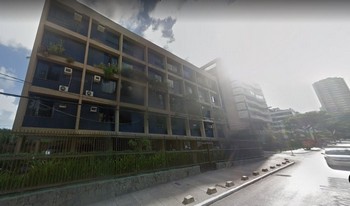 Condomínio Marya Clarice em Salvador