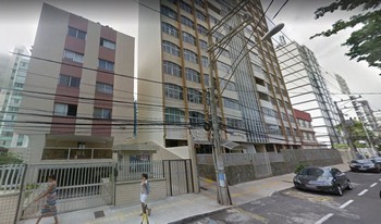 Condomínio Marya Luiza em Salvador
