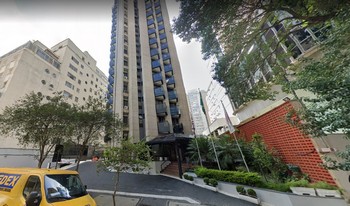 Condomínio Massis Five Stars em São Paulo