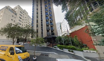 Condomínio Massis Five Stars em São Paulo