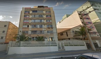 Condomínio Mater Et Magistri em Salvador