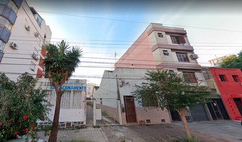 Condomínio Matheus em Porto Alegre