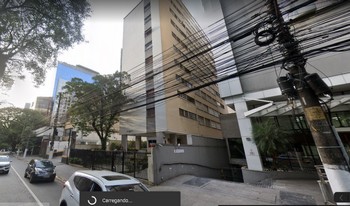 Condomínio Mathilde em São Paulo