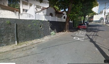 Condomínio Matisse em Salvador