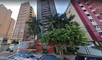 Condomínio Matisse em Campinas