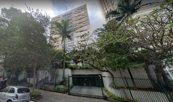 Condomínio Matisse em São Paulo